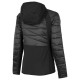 4F Γυναικείο μπουφάν Hybrid Women's Jacket